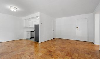 4355 IVYMOUNT Ct 27, Annandale, VA 22003