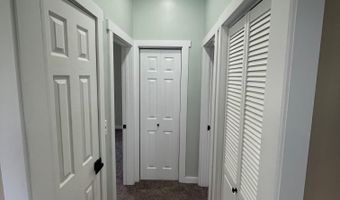 312 E 2nd St, Bicknell, IN 47512