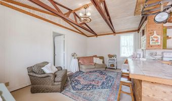 1978 Hill Top Cir, Weatherford, TX 76085