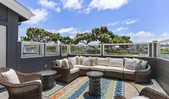 2921 Sandy Pointe 3, Del Mar, CA 92014