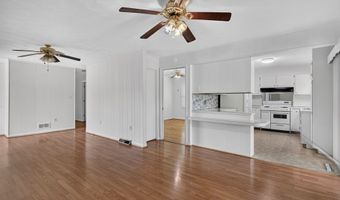 25355 Lee Hwy, Abingdon, VA 24210