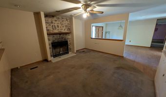 257 Ocean Gate, Bayville, NJ 08721