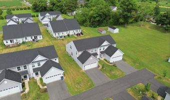 7450 SAINT PATRICK Ct, Abbottstown, PA 17301