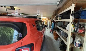 625 Gratiot Ave, Alma, MI 48801