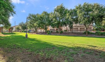 2727 N PRICE Rd 57, Chandler, AZ 85224