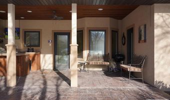3 5 Capt Billy Boogie Way, Carmen, ID 83462