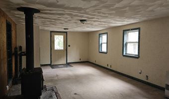 260 Pond Rd, Albion, ME 04910