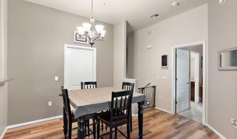 2727 N PRICE Rd 57, Chandler, AZ 85224