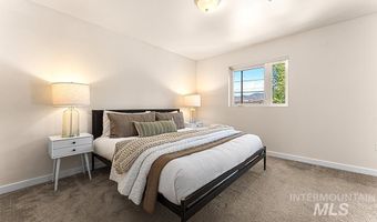 1411 W Grand Ave Apt 105, Boise, ID 83702