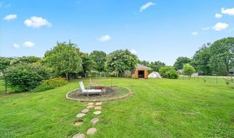 56 SQUIRE'S Grv, Atoka, TN 38004