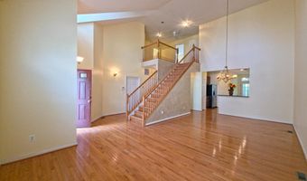 20875 KILLAWOG Ter, Ashburn, VA 20147
