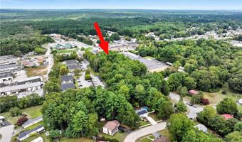 49 Jefferson Dr, Coventry, RI 02816