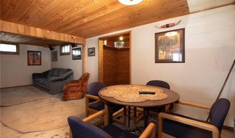 549 County 43 NW, Backus, MN 56435
