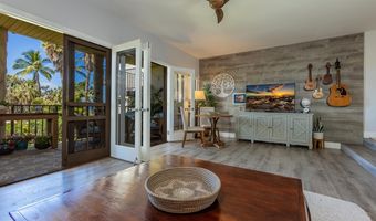 2881 S Kihei Rd D41, Kihei, HI 96753