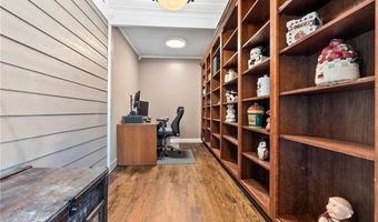 502 E THACH Ave, Auburn, AL 36830