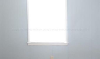 565 CO RD 22, Arley, AL 35541