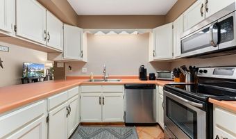 338 MANEWAL Dr, Cheyenne, WY 82009