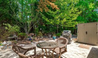 2019 White Pond Ct, Apex, NC 27523