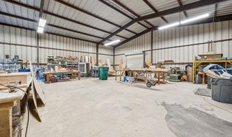 403 N Baugh St, Alvarado, TX 76009