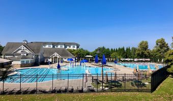 14214 KINGS CROSSING Blvd, Boyds, MD 20841