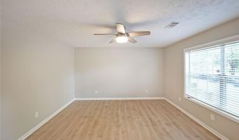 1005 Peachtree Forest Ter, Peachtree Corners, GA 30092