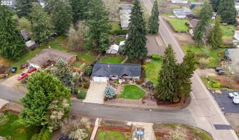 2555 NW SQUIRE Pl, Albany, OR 97321