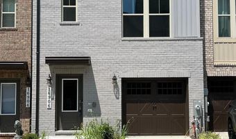 16906 SAINT WILLIAM Way, Bowie, MD 20716