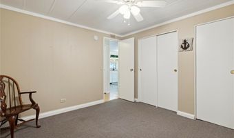 1002 GINGER Ln, Barefoot Bay, FL 32976