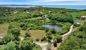 0 NE Lot 2-02 Corn Neck Rd, Block Island, RI 02807