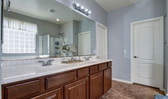 1527 Bainbridge Ln, Chino Valley, AZ 86323