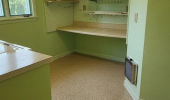 1066 W Water St, Berne, IN 46711