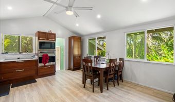 265 HAHANA Rd, Haiku, HI 96708