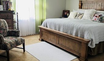 2682 Hinton Rd, Athens, WV 24712