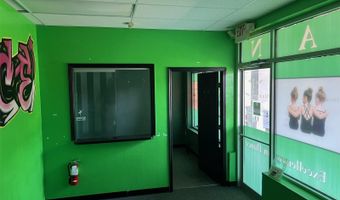 15634 NW US HIGHWAY 441 E, Alachua, FL 32615