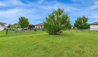4859 FRATTINA St, Ave Maria, FL 34142