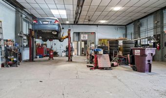 493 S Pearl St, Albany, NY 12202