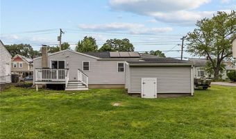 754 High St, Cumberland, RI 02864