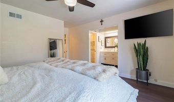 6245 Dakota, Alta Loma, CA 91737