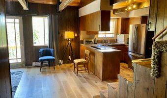 405 Skyline Dr, Arnold, CA 95223