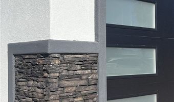 949 Harbor Dr, Bullhead City, AZ 86442