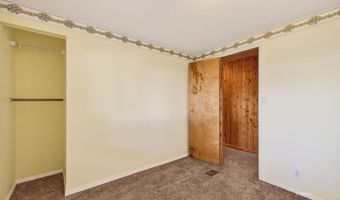 2611 N Canyon Rd, Lamoille, NV 89828