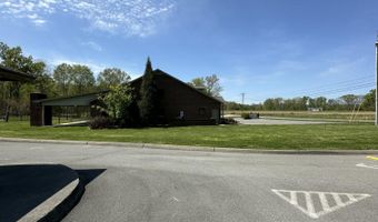 267 Back 9 Dr, Baneberry, TN 37890