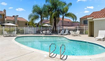 6911 Quail Pl C, Carlsbad, CA 92009