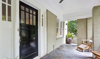 420 7th St NE, Atlanta, GA 30308