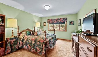 901 CR 64, Bailey, CO 80421