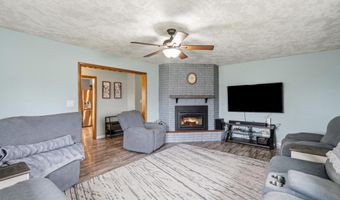 765 13th Ave SE, Albany, OR 97322