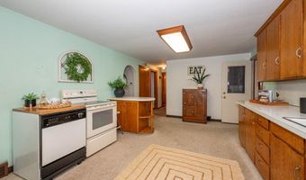 11441 Taylor St NE, Alliance, OH 44601