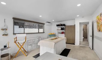 6784 Alamo Way, La Mesa, CA 91942