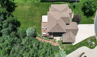 16191 Crane St NW, Andover, MN 55304