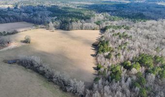 S Washington NE Street, Brookhaven, MS 39601
